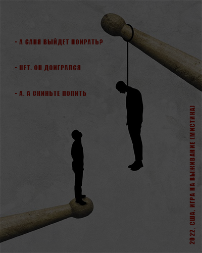 https://upforme.ru/uploads/001b/5f/05/2/543737.png