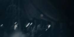 https://upforme.ru/uploads/001b/5f/09/2/156373.gif