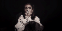 https://upforme.ru/uploads/001b/5f/09/2/352386.gif