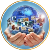 https://upforme.ru/uploads/001b/5f/31/2/222713.png