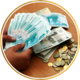 https://upforme.ru/uploads/001b/5f/31/2/526907.png