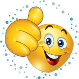 https://upforme.ru/uploads/001b/5f/31/2/t134331.png