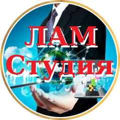 https://upforme.ru/uploads/001b/5f/31/2/t549167.png