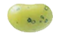 https://upforme.ru/uploads/001b/5f/33/175/356249.png