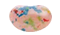 https://upforme.ru/uploads/001b/5f/33/175/53525.png