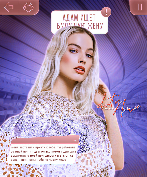 https://upforme.ru/uploads/001b/5f/33/175/61291.png
