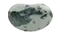 https://upforme.ru/uploads/001b/5f/33/175/925292.png