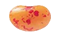 https://upforme.ru/uploads/001b/5f/33/175/952897.png
