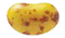 https://upforme.ru/uploads/001b/5f/33/175/969032.png
