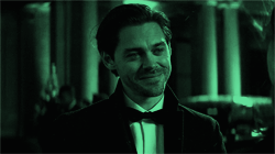 https://upforme.ru/uploads/001b/5f/33/46/836803.gif