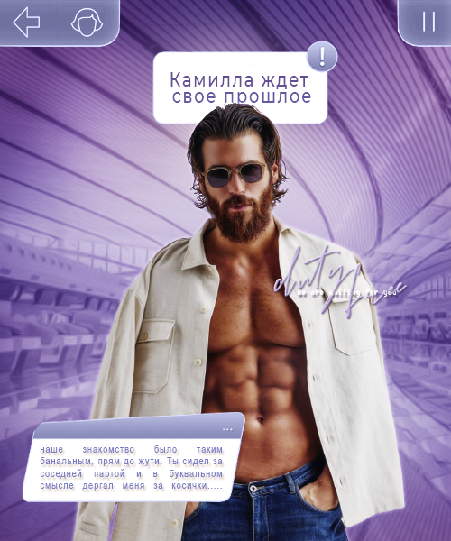 https://upforme.ru/uploads/001b/5f/33/7/821362.png
