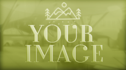 https://upforme.ru/uploads/001b/5f/33/8/501208.png