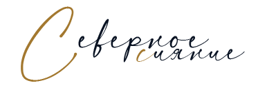 https://upforme.ru/uploads/001b/5f/7c/3/987733.png