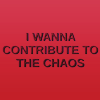 https://upforme.ru/uploads/001b/5f/7c/8/905071.png