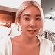 https://upforme.ru/uploads/001b/5f/bf/35/246556.gif
