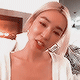 https://upforme.ru/uploads/001b/5f/bf/35/759225.gif