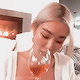 https://upforme.ru/uploads/001b/5f/bf/35/895157.gif