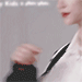 https://upforme.ru/uploads/001b/5f/bf/73/362611.gif