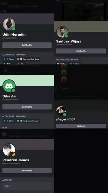 https://upforme.ru/uploads/001b/5f/c5/36/t232962.webp
