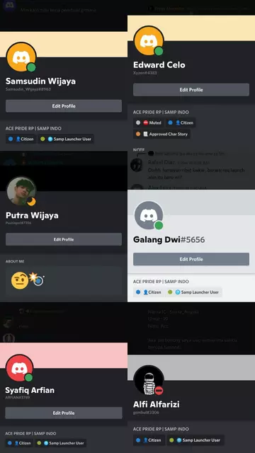 https://upforme.ru/uploads/001b/5f/c5/36/t397865.webp