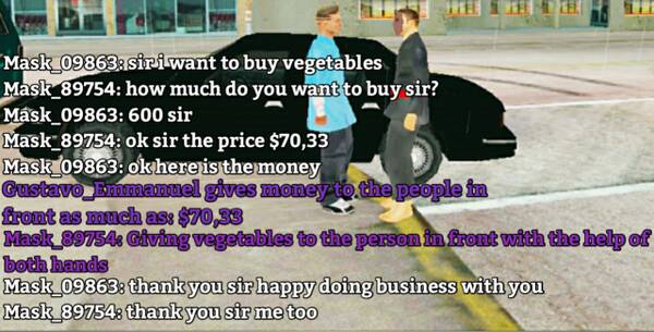 https://upforme.ru/uploads/001b/5f/c5/76/t399361.jpg