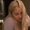 https://upforme.ru/uploads/001b/5f/dd/67/350739.gif