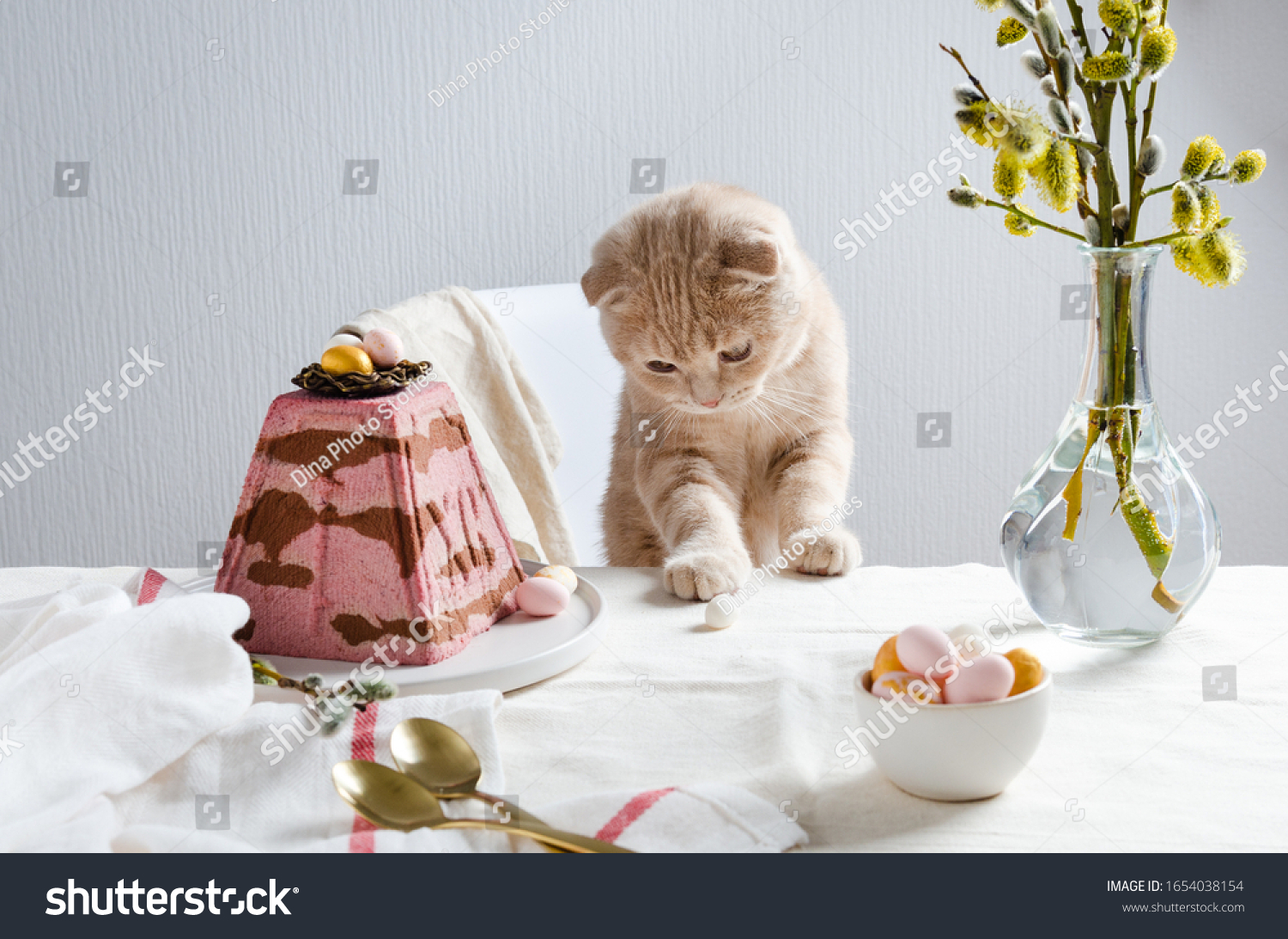 https://upforme.ru/uploads/001b/60/0e/2/185933.jpg