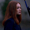 https://upforme.ru/uploads/001b/60/aa/13/t565689.gif