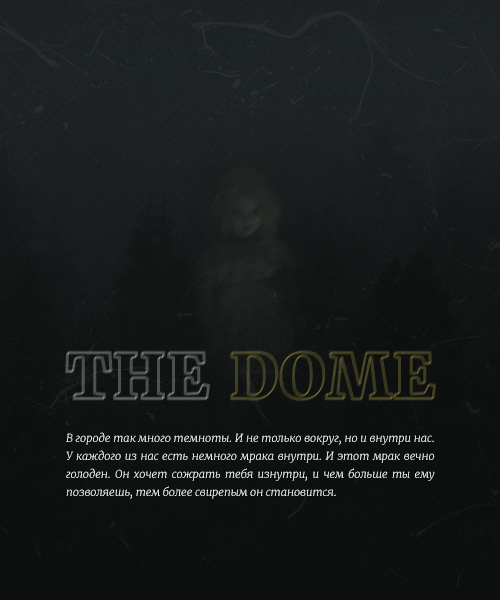 https://upforme.ru/uploads/001b/60/aa/2/199905.png
