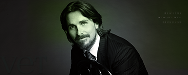 https://upforme.ru/uploads/001b/60/aa/313/367834.png