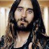 https://upforme.ru/uploads/001b/60/aa/46/359578.gif