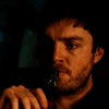 https://upforme.ru/uploads/001b/60/aa/474/426148.gif
