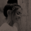 https://upforme.ru/uploads/001b/60/aa/48/171395.gif