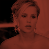 https://upforme.ru/uploads/001b/60/aa/48/190981.gif