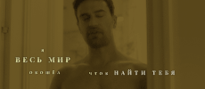 https://upforme.ru/uploads/001b/60/aa/48/239479.gif