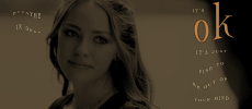 https://upforme.ru/uploads/001b/60/aa/48/253185.gif