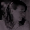 https://upforme.ru/uploads/001b/60/aa/48/295438.gif