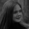 https://upforme.ru/uploads/001b/60/aa/48/332713.gif
