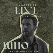 https://upforme.ru/uploads/001b/60/aa/48/372534.png