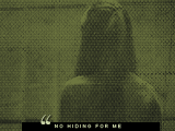 https://upforme.ru/uploads/001b/60/aa/48/398523.gif