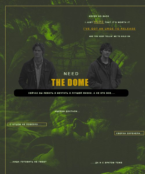 https://upforme.ru/uploads/001b/60/aa/48/445298.png