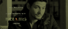 https://upforme.ru/uploads/001b/60/aa/48/533882.gif