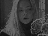 https://upforme.ru/uploads/001b/60/aa/48/570471.gif