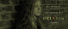 https://upforme.ru/uploads/001b/60/aa/48/635454.gif
