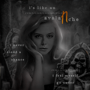https://upforme.ru/uploads/001b/60/aa/48/692254.png