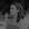 https://upforme.ru/uploads/001b/60/aa/48/707952.gif
