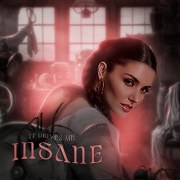 https://upforme.ru/uploads/001b/60/aa/48/719462.png
