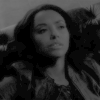 https://upforme.ru/uploads/001b/60/aa/48/787192.gif