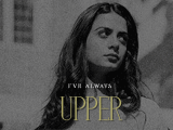 https://upforme.ru/uploads/001b/60/aa/48/794537.gif