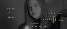 https://upforme.ru/uploads/001b/60/aa/48/835337.gif